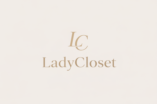 LadyCloset.store